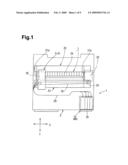 INK CARTRIDGES, INK SUPPLY SYSTEMS, AND IMAGE RECORDING APPARATUS diagram and image