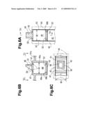 INK CARTRIDGES, INK SUPPLY SYSTEMS, AND IMAGE RECORDING APPARATUS diagram and image