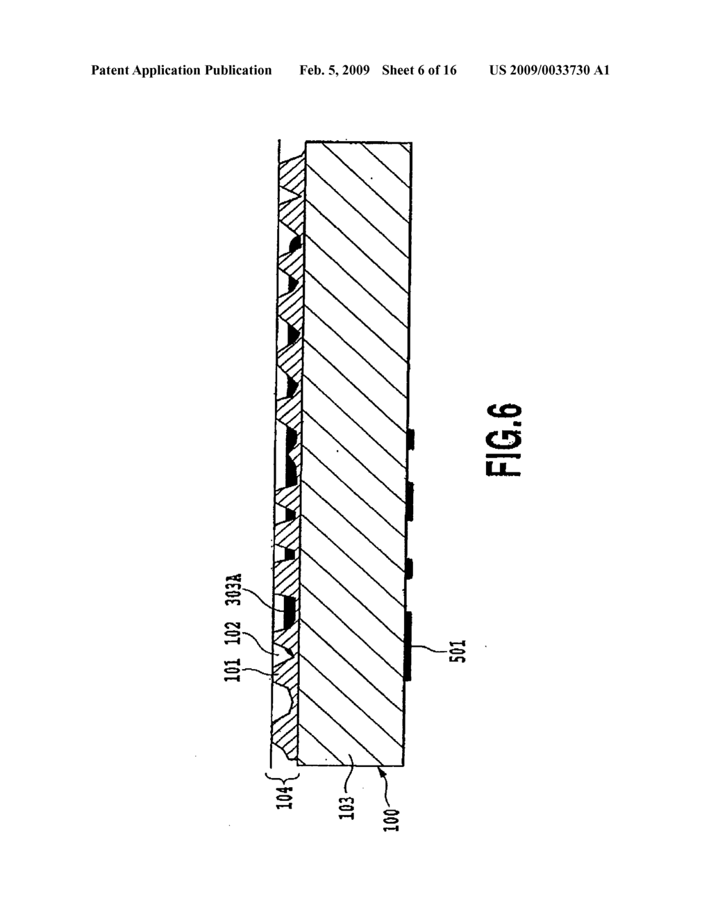 PRINTING METHOD, PRINTING APAPRATUS, AND PRINTED DOCUMENT - diagram, schematic, and image 07