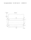 INKJET PRINTER diagram and image