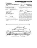 Folding Vehicle Exterior Examination and Search System diagram and image