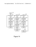 Folding Vehicle Exterior Examination and Search System diagram and image