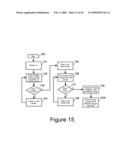 Folding Vehicle Exterior Examination and Search System diagram and image