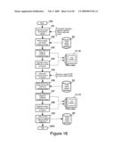 Folding Vehicle Exterior Examination and Search System diagram and image