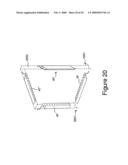 Folding Vehicle Exterior Examination and Search System diagram and image