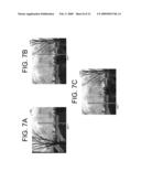 AUTOMATIC ADJUSTMENT OF AREA MONITORING BASED ON CAMERA MOTION diagram and image