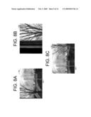 AUTOMATIC ADJUSTMENT OF AREA MONITORING BASED ON CAMERA MOTION diagram and image