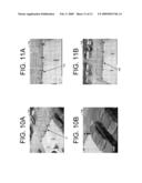 AUTOMATIC ADJUSTMENT OF AREA MONITORING BASED ON CAMERA MOTION diagram and image