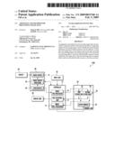 APPARATUS AND METHOD FOR PROCESSING IMAGE DATA diagram and image