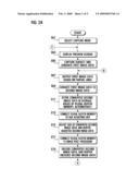 APPARATUS AND METHOD FOR PROCESSING IMAGE DATA diagram and image