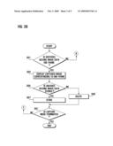 APPARATUS AND METHOD FOR PROCESSING IMAGE DATA diagram and image