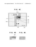 IMAGE PROCESSING APPARATUS AND METHOD diagram and image