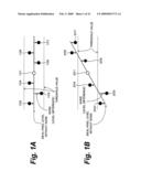 Imaging apparatus, noise reduction apparatus, noise reduction method, and noise reduction program diagram and image