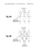 Imaging apparatus, noise reduction apparatus, noise reduction method, and noise reduction program diagram and image