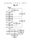 Imaging apparatus, noise reduction apparatus, noise reduction method, and noise reduction program diagram and image