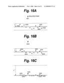 Imaging apparatus, noise reduction apparatus, noise reduction method, and noise reduction program diagram and image