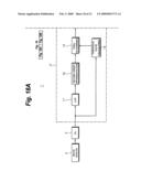 Imaging apparatus, noise reduction apparatus, noise reduction method, and noise reduction program diagram and image