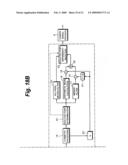 Imaging apparatus, noise reduction apparatus, noise reduction method, and noise reduction program diagram and image