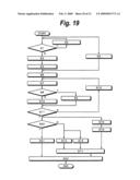 Imaging apparatus, noise reduction apparatus, noise reduction method, and noise reduction program diagram and image