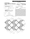 SOLID-STATE IMAGING DEVICE AND IMAGING APPARATUS diagram and image