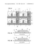 SOLID-STATE IMAGING DEVICE AND IMAGING APPARATUS diagram and image