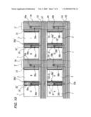 SOLID-STATE IMAGING DEVICE AND IMAGING APPARATUS diagram and image