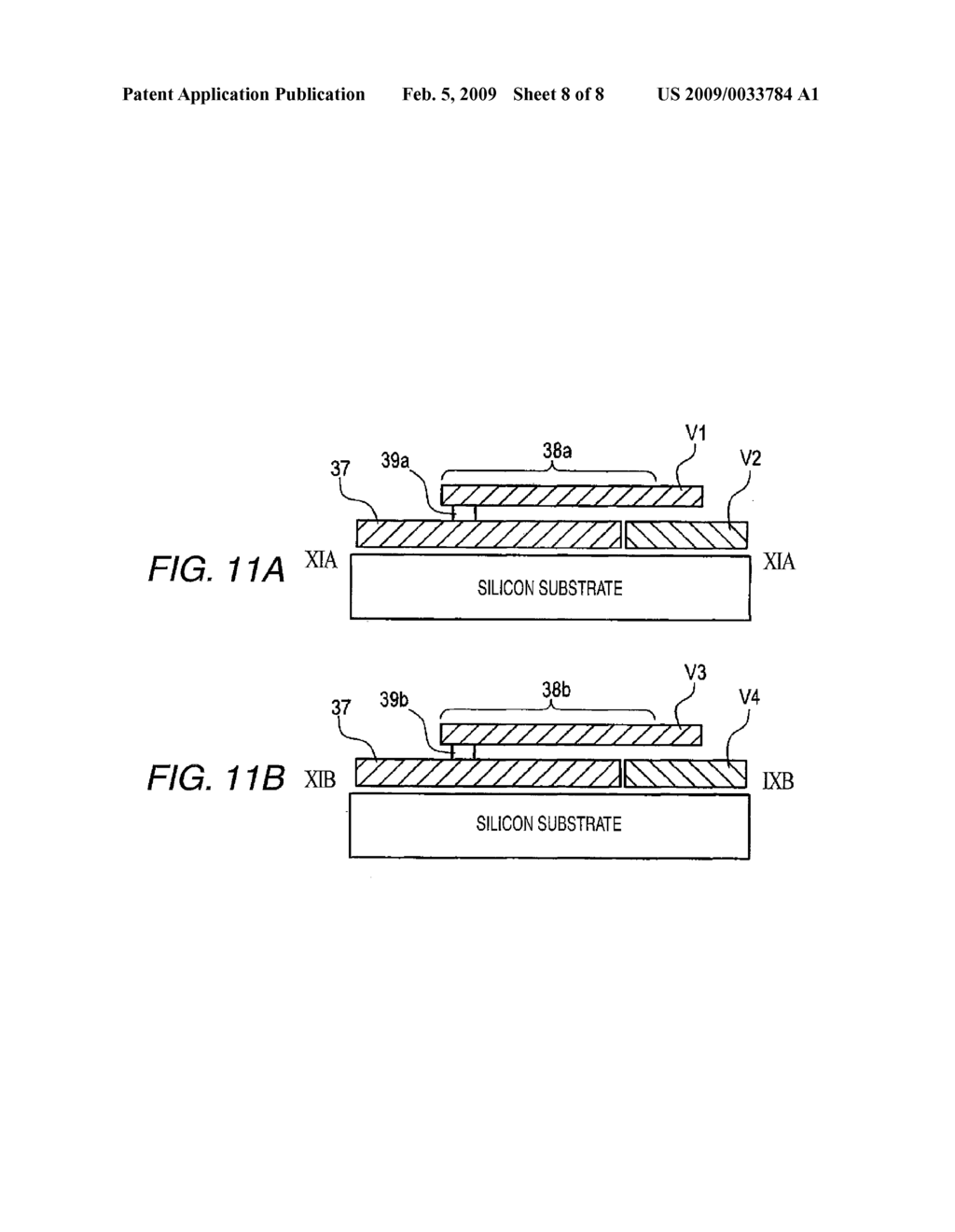 SOLID-STATE IMAGING DEVICE AND IMAGING APPARATUS - diagram, schematic, and image 09