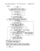 Projection Device With Display Monitor diagram and image