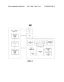 TECHNIQUES TO AUTOMATICALLY FOCUS A DIGITAL CAMERA diagram and image