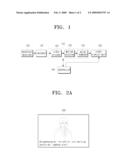 VIDEO DISPLAY APPARATUS AND NOISE REMOVAL METHOD THEREOF diagram and image