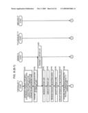 CONTROL DEVICE AND METHOD, PROGRAM, AND RECORDING MEDIUM diagram and image