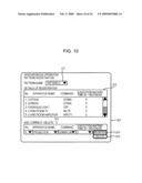 CONTROL DEVICE AND METHOD, PROGRAM, AND RECORDING MEDIUM diagram and image