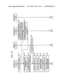 CONTROL DEVICE AND METHOD, PROGRAM, AND RECORDING MEDIUM diagram and image