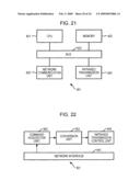 CONTROL DEVICE AND METHOD, PROGRAM, AND RECORDING MEDIUM diagram and image