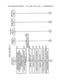 CONTROL DEVICE AND METHOD, PROGRAM, AND RECORDING MEDIUM diagram and image