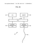 CONTROL DEVICE AND METHOD, PROGRAM, AND RECORDING MEDIUM diagram and image