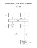 CONTROL DEVICE AND METHOD, PROGRAM, AND RECORDING MEDIUM diagram and image