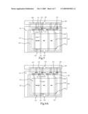 Liquid Crystal Display and Substrate Thereof diagram and image