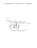 RETARDATION FILM, POLARIZING PLATE, AND LIQUID CRYSTAL DISPLAY DEVICE COMPRISING IT diagram and image