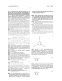 RETARDATION FILM, POLARIZING PLATE, AND LIQUID CRYSTAL DISPLAY DEVICE COMPRISING IT diagram and image