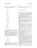 RETARDATION FILM, POLARIZING PLATE, AND LIQUID CRYSTAL DISPLAY DEVICE COMPRISING IT diagram and image