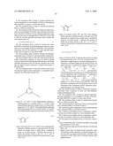 RETARDATION FILM, POLARIZING PLATE, AND LIQUID CRYSTAL DISPLAY DEVICE COMPRISING IT diagram and image