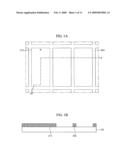 Display panel and method for manufacturing the same diagram and image