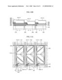 Display panel and method for manufacturing the same diagram and image