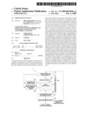 LIQUID CRYSTAL DEVICE diagram and image