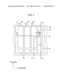 LIQUID CRYSTAL DEVICE diagram and image