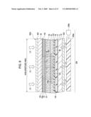 LIQUID CRYSTAL DEVICE diagram and image