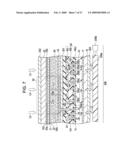 LIQUID CRYSTAL DEVICE diagram and image