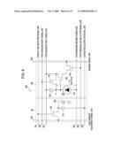 LIQUID CRYSTAL DEVICE diagram and image