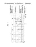 LIQUID CRYSTAL DEVICE diagram and image